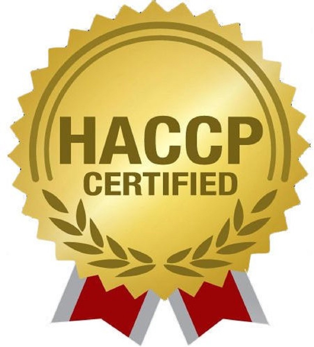 haccp-certification-hazard-analysis-critical-control-point