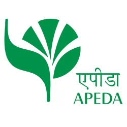 Apeda-Logo (1)