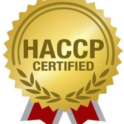 haccp-certification-hazard-analysis-critical-control-point